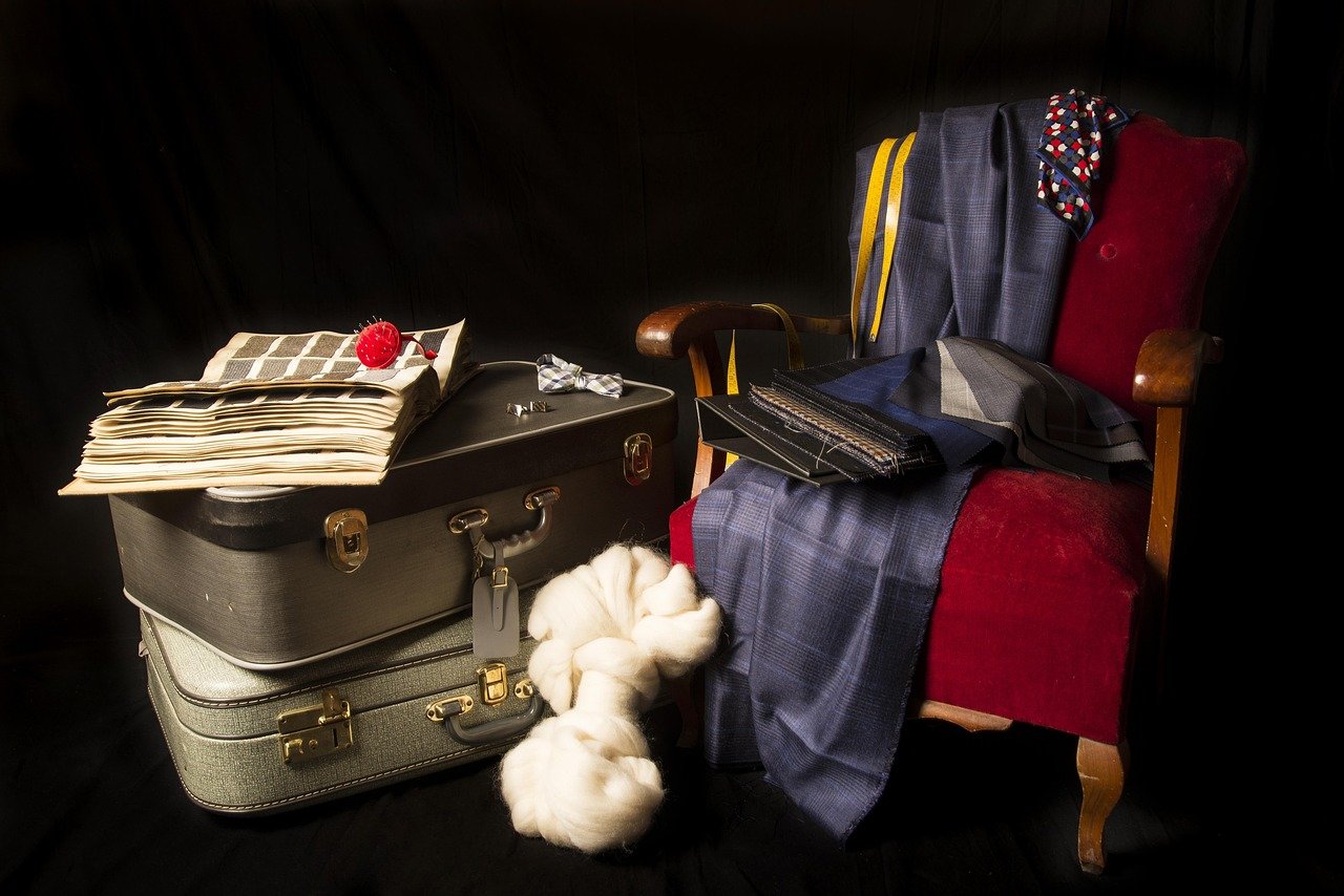 apparel, suits, tailor, tailoring, clothing, fabrics, suitcases, seat, fashion, textures, sewing, textile, apparel, apparel, apparel, apparel, apparel, tailor, tailor, tailor, tailor, tailoring, tailoring