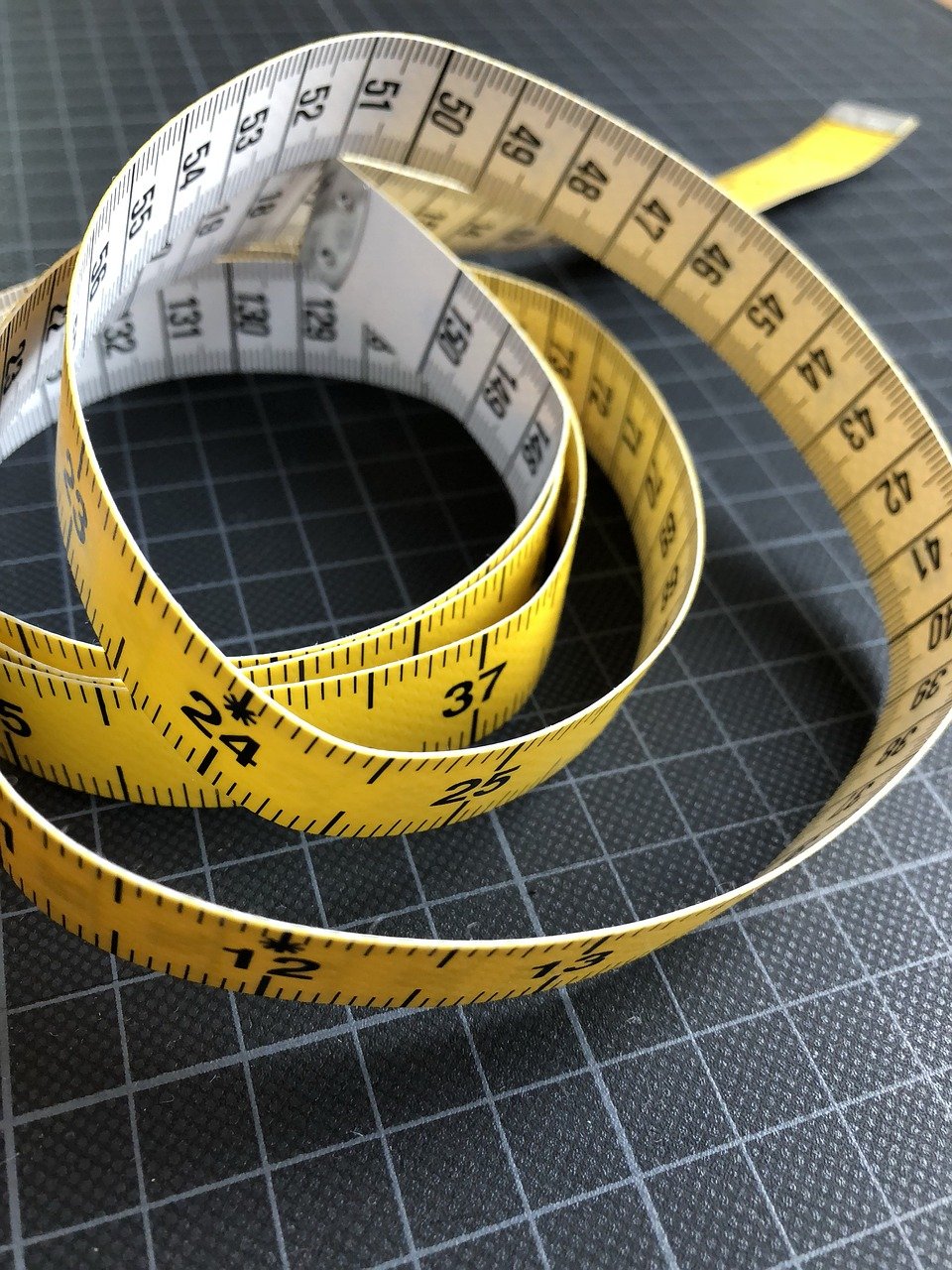 measuring, tape, sewing, tailoring, tailor, length, measure, inches, centimeter, tailor, tailor, tailor, tailor, tailor, measure, measure, measure, centimeter
