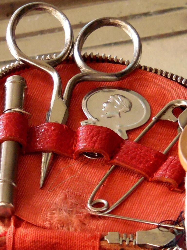 sewing, notions, fashion, thread, tailor, sew, needle, tailoring, dressmaking, needlework, handmade, craft, embroidery, design, white, collection, spool, fabric, pin, thimble, stitch, homemade, textile, button, green, black, blue, tools, sewing, sewing, notions, notions, thread, tailor, tailor, tailor, tailor, tailor, tailoring, tailoring, embroidery, embroidery, embroidery, fabric